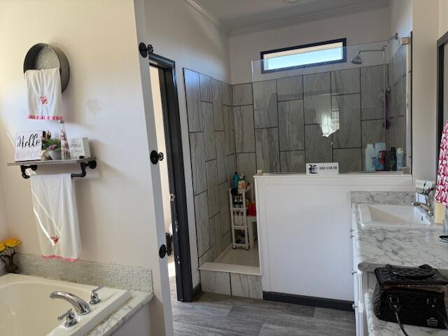 2347 Dreyfus Road Waco, KY 40385 - Photo 17 of 32 IMG_2828 (1)