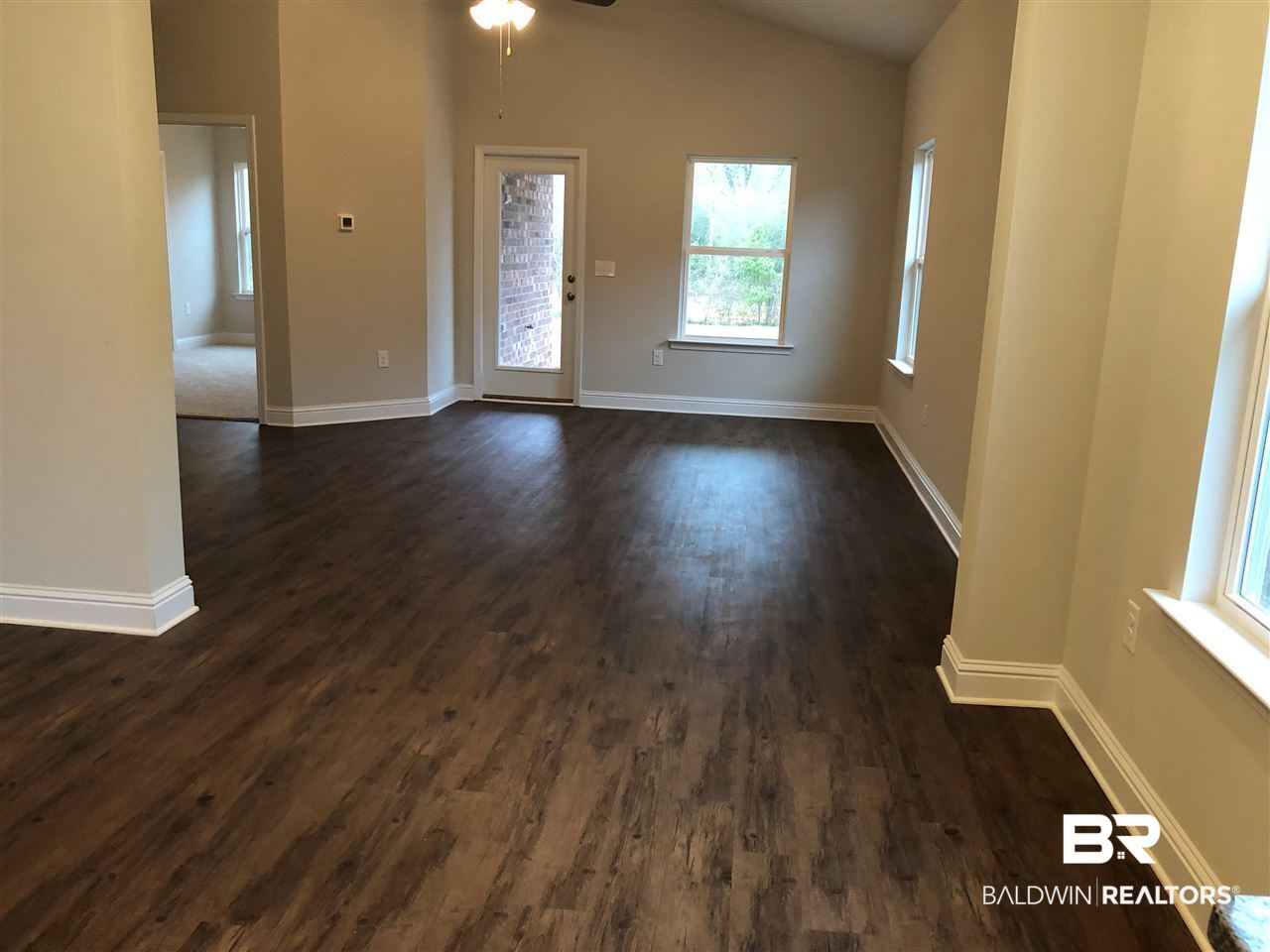 9769 Volterra Avenue Daphne, AL 36526 - Photo 8 of 24