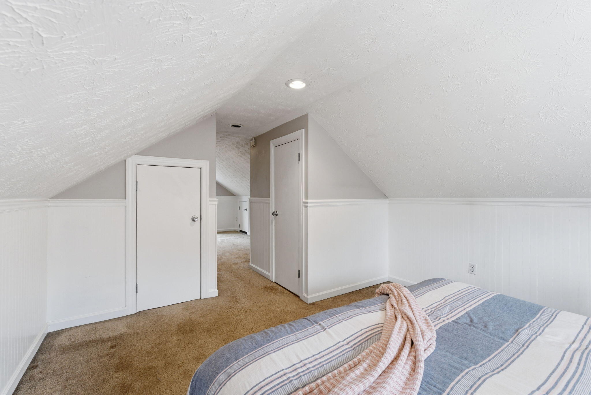 220 Lackawanna Road Lexington, KY 40503 - Photo 23 of 33 27-web-or-mls-DSC09836