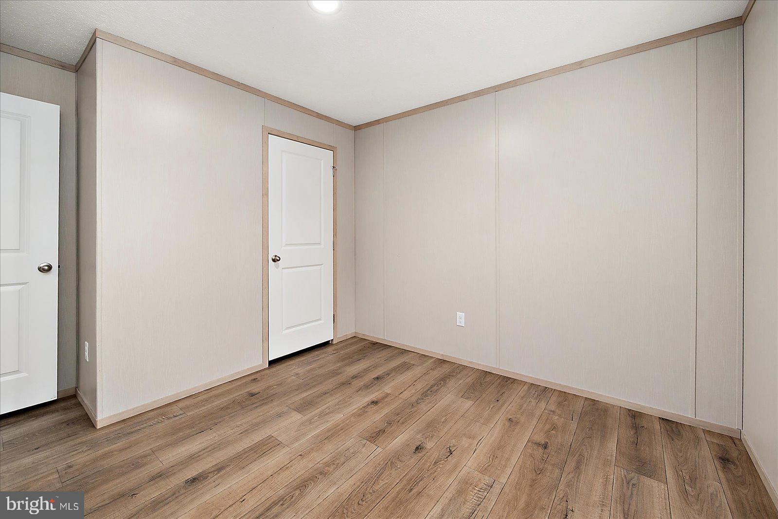 10323 Henry Road, Unit 24B Berlin, MD 21811 - Photo 35 of 56
