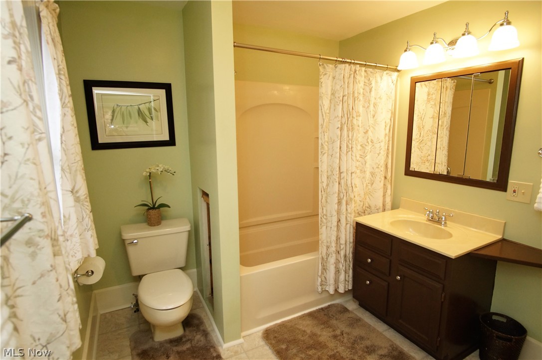 1020 Ridge Road Northwest Canton, OH 44703 - Photo 32 of 35 Gallery Image 32