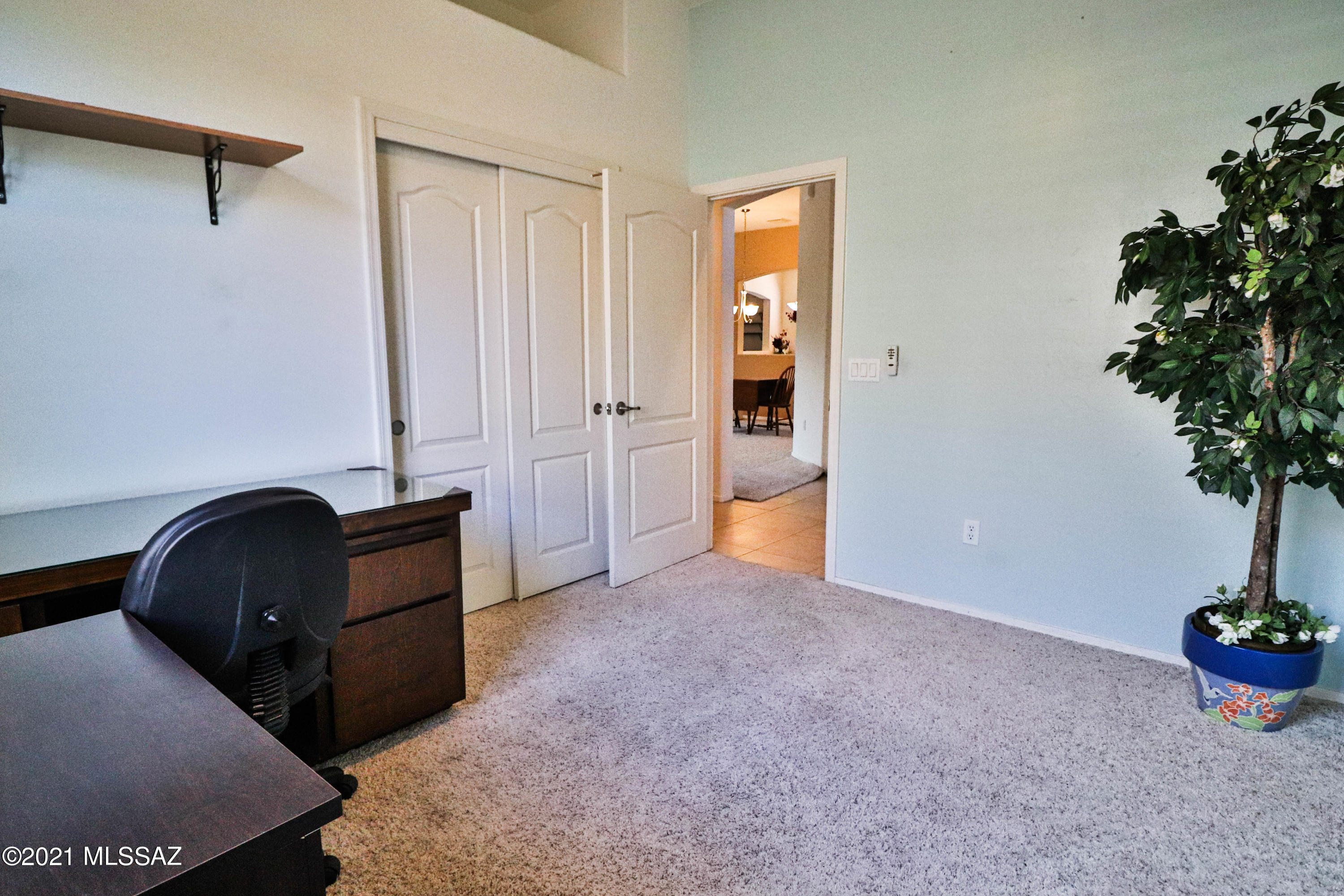 7775 East Jack Oak Road Tucson, AZ 85756 - Photo 8 of 50 Gallery Image 8
