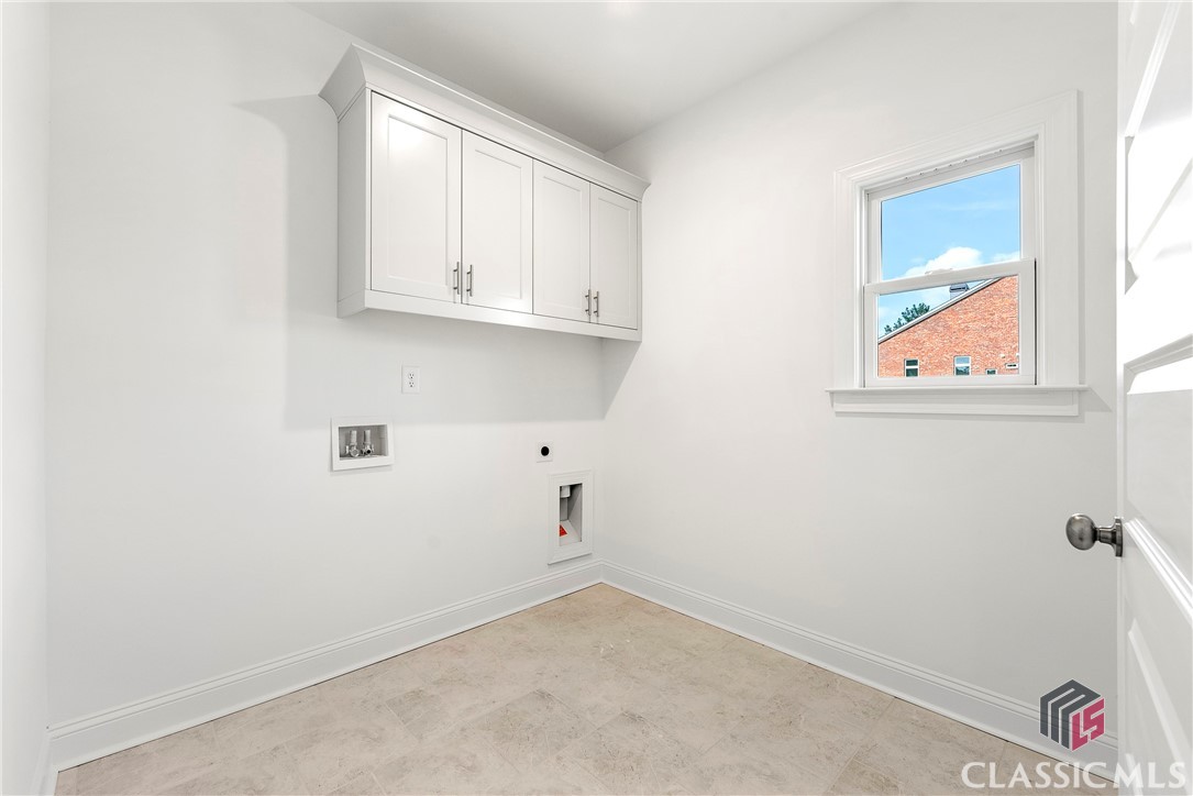 2280 Stonewood Field Road Watkinsville, GA 30677 - Photo 15 of 41 Gallery Image 15