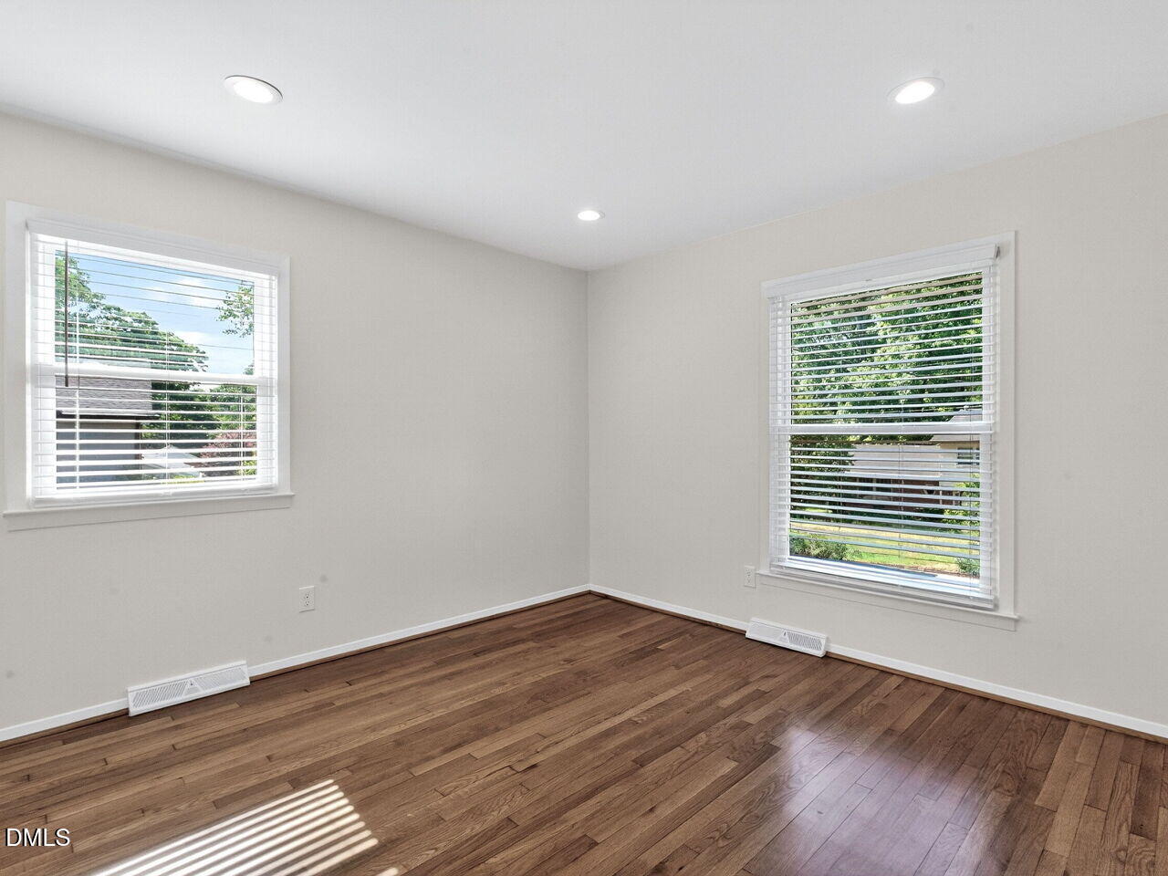 531 Princeton Street Raleigh, NC 27609 - Photo 22 of 30 Gallery Image 22