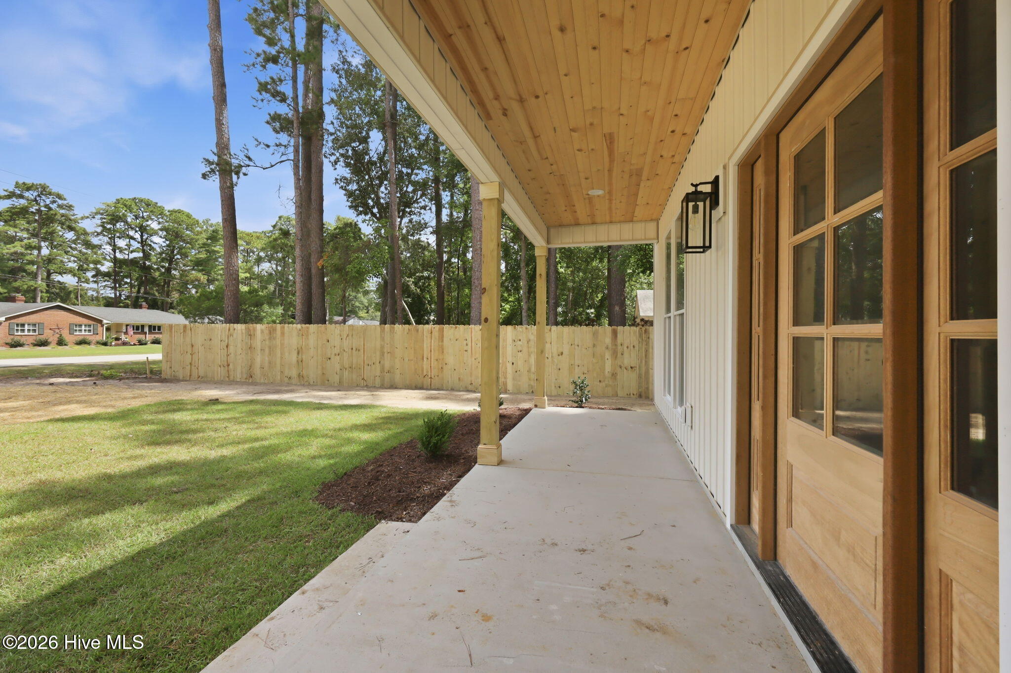 6818 River Road Washington, NC 27889 - Photo 55 of 56 Gallery Image 55