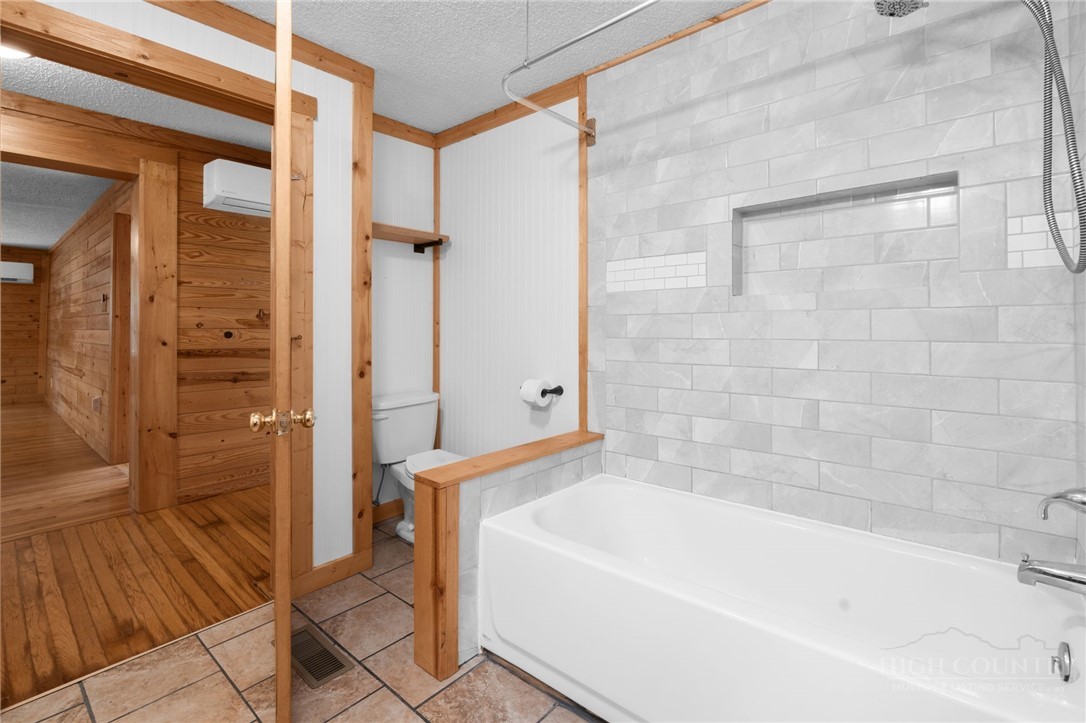 2253 Deep Ford Road Lansing, NC 28643 - Photo 17 of 48 Gallery Image 17
