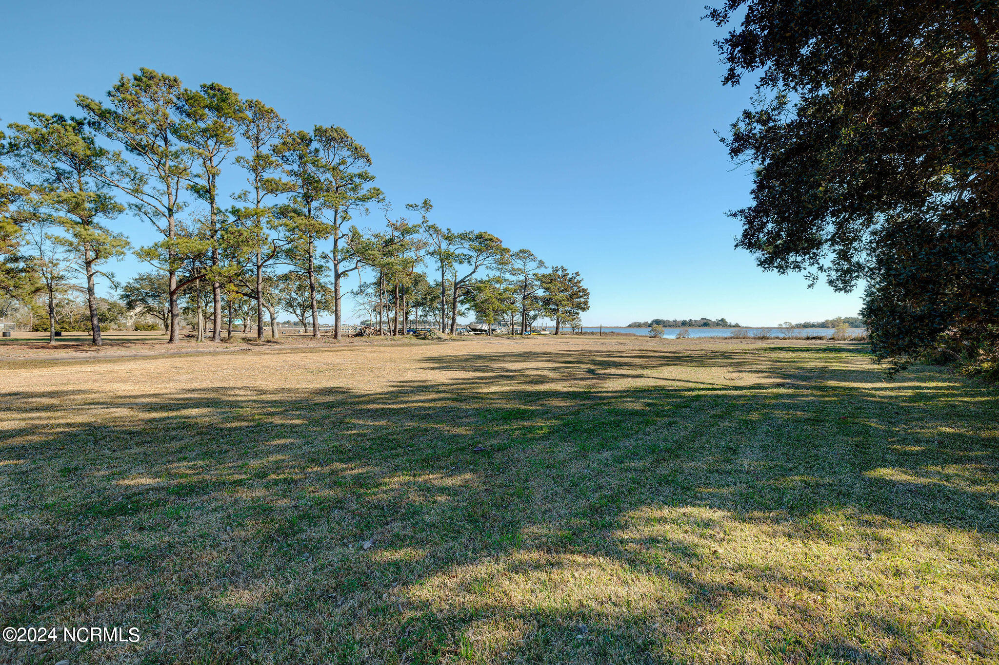 6375 Myrtle Grove Road Wilmington, NC 28409 - Photo 20 of 45 6375MyrtleGroveEdit-9