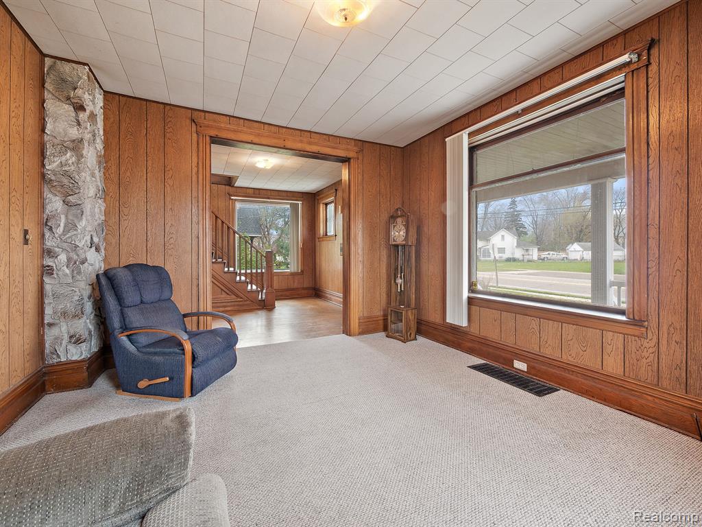 5981 Chicago Road Warren, MI 48092 - Photo 7 of 30