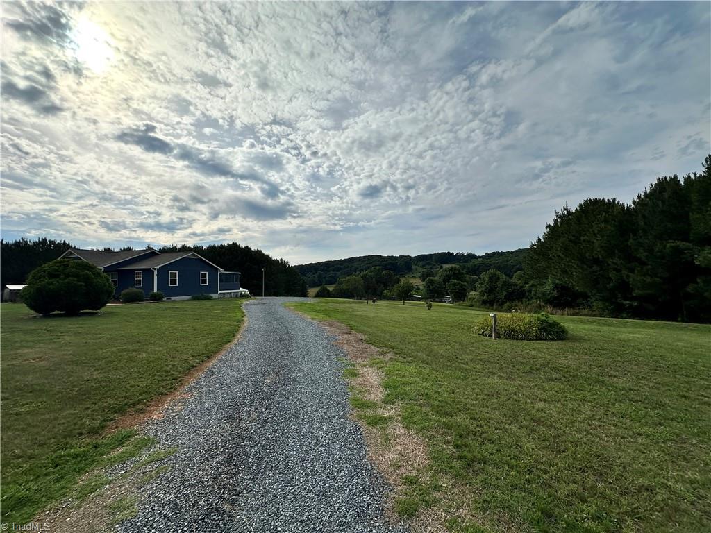 3695 Bethany Church Road Franklinville, NC 27248 - Photo 2 of 22