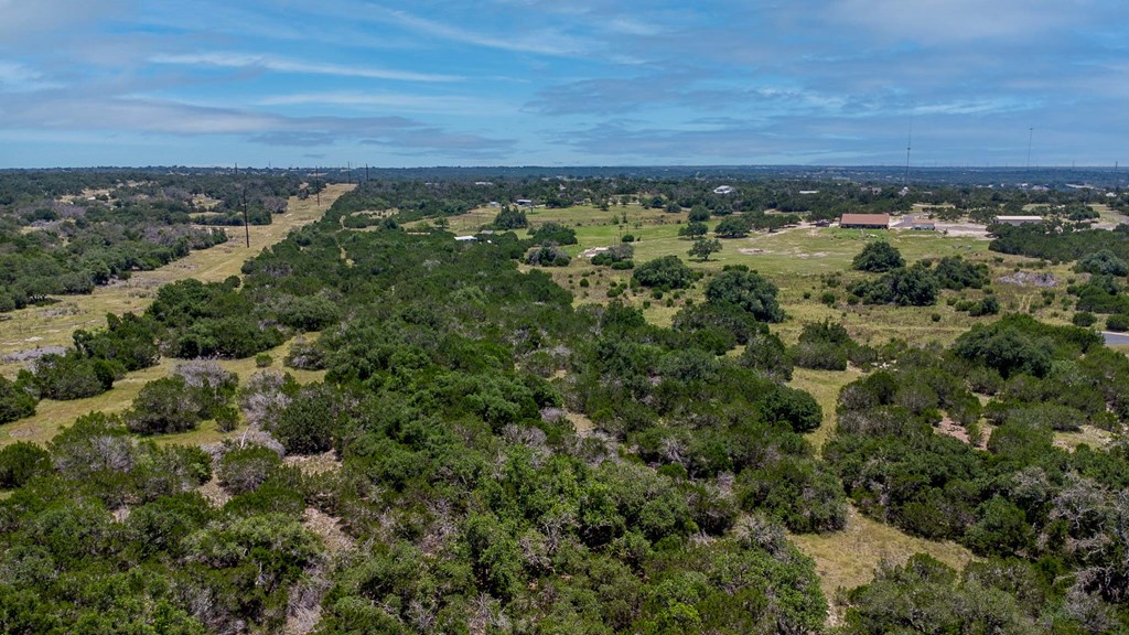 0 Quail Run Road Mountain Home, TX 78058 - Photo 3 of 8