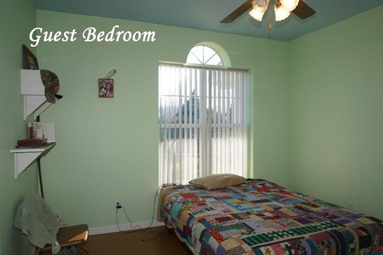 3154 View Circle Central Point, OR 97502 - Photo 14 of 18 Additional Photo