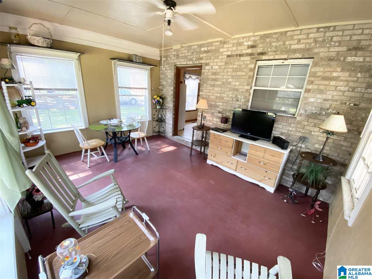 5238 Birmingport Road Mulga, AL 35118 - Photo 18 of 39