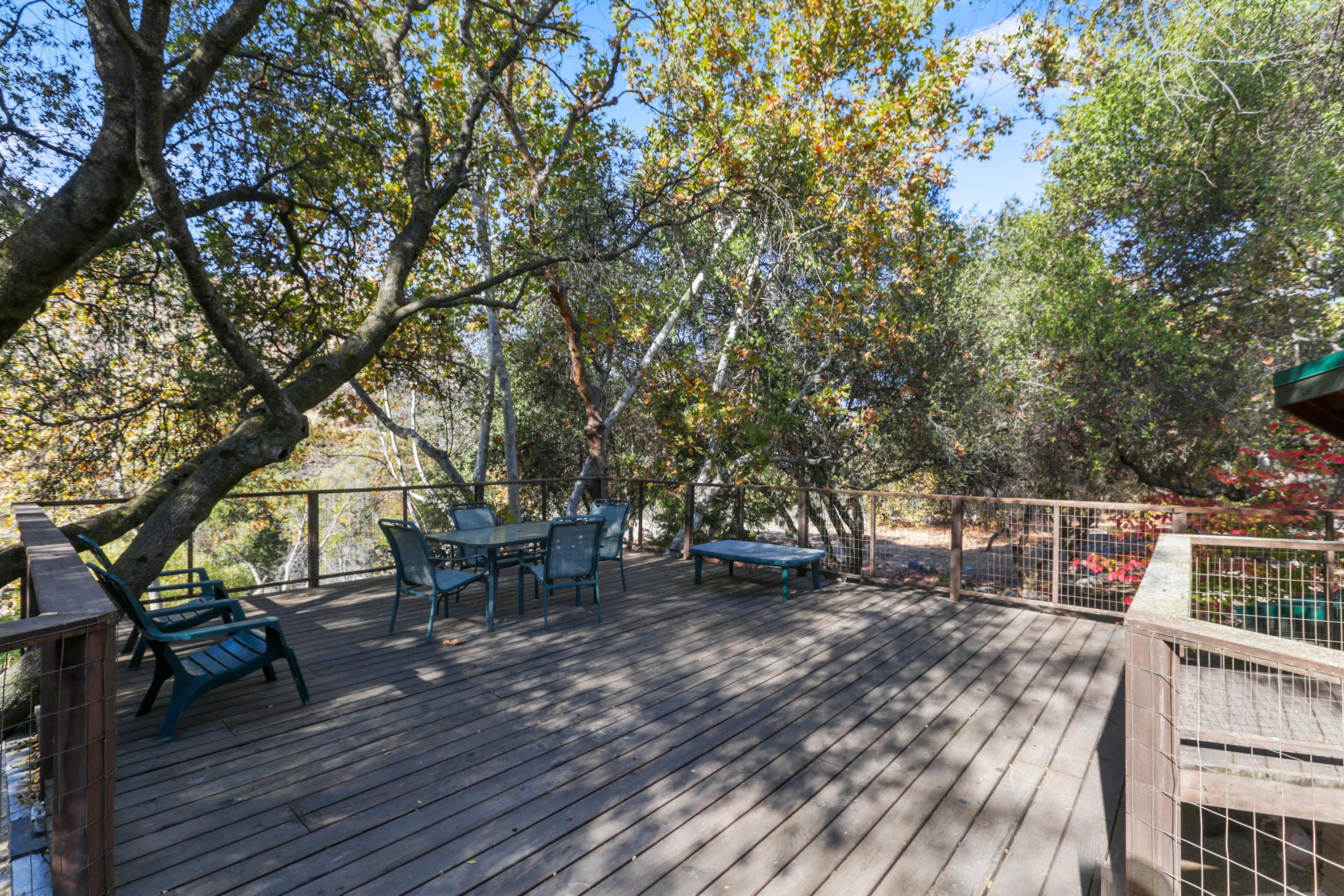 44994 South Fork Drive Three Rivers, CA 93271 - Photo 32 of 51 2H1A5392