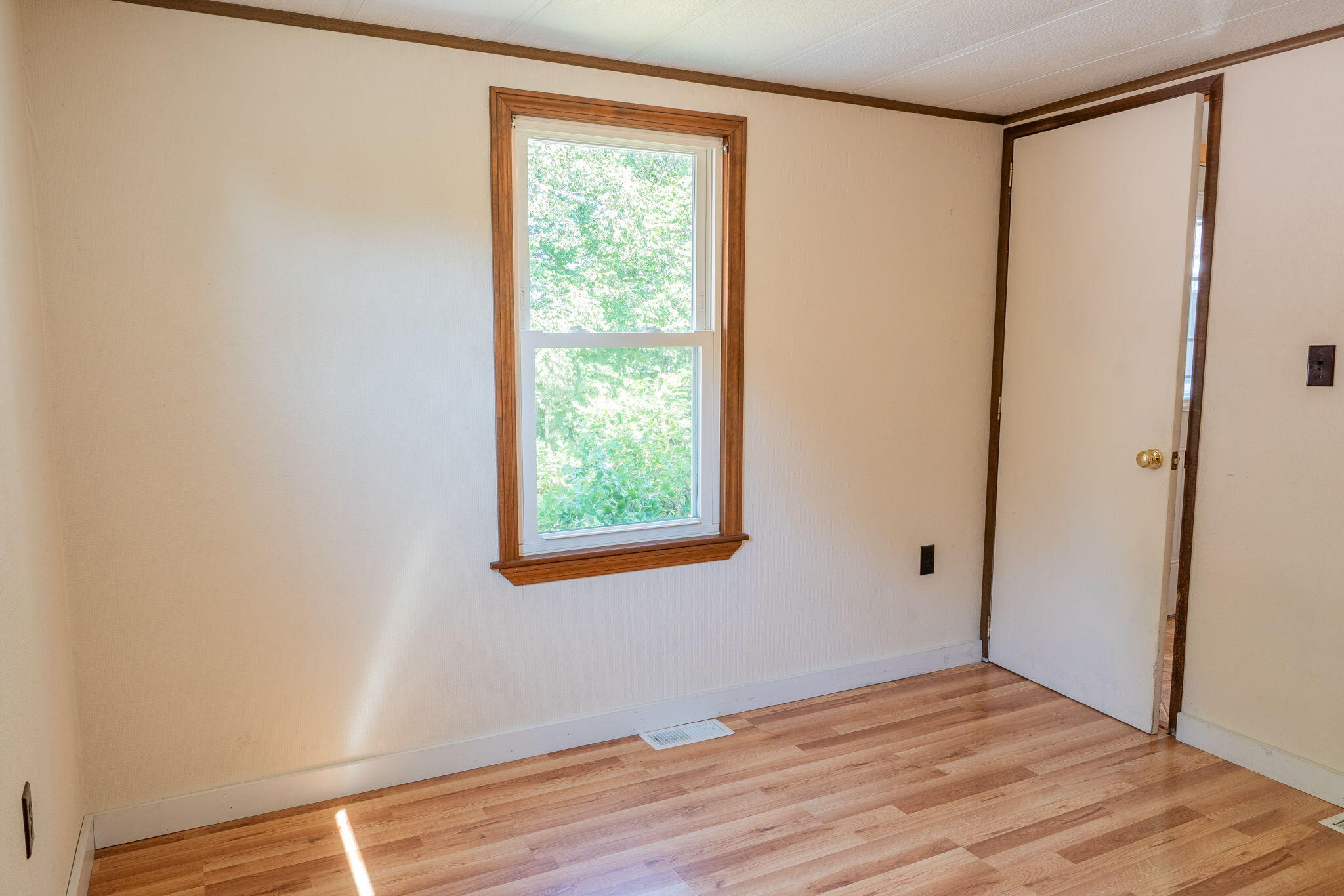 130 Storer Road Brunswick, ME 04011 - Photo 33 of 44 49-web-or-mls-130 Storer Rd-54