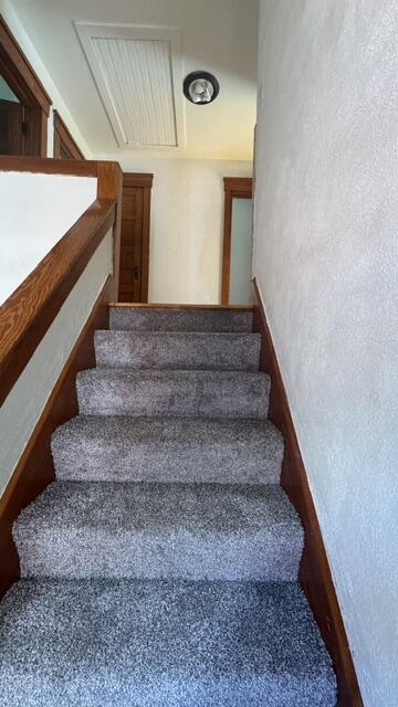 1522 Thurston Avenue Racine, WI 53405 - Photo 16 of 24 IMG_3593