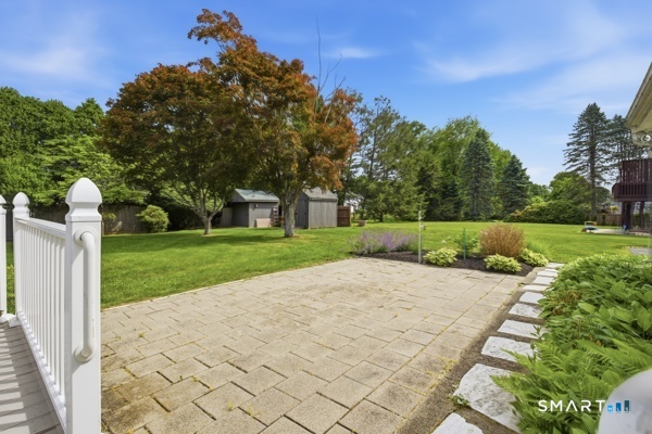 19 Zephyr Road Trumbull, CT 06611 - Photo 32 of 36