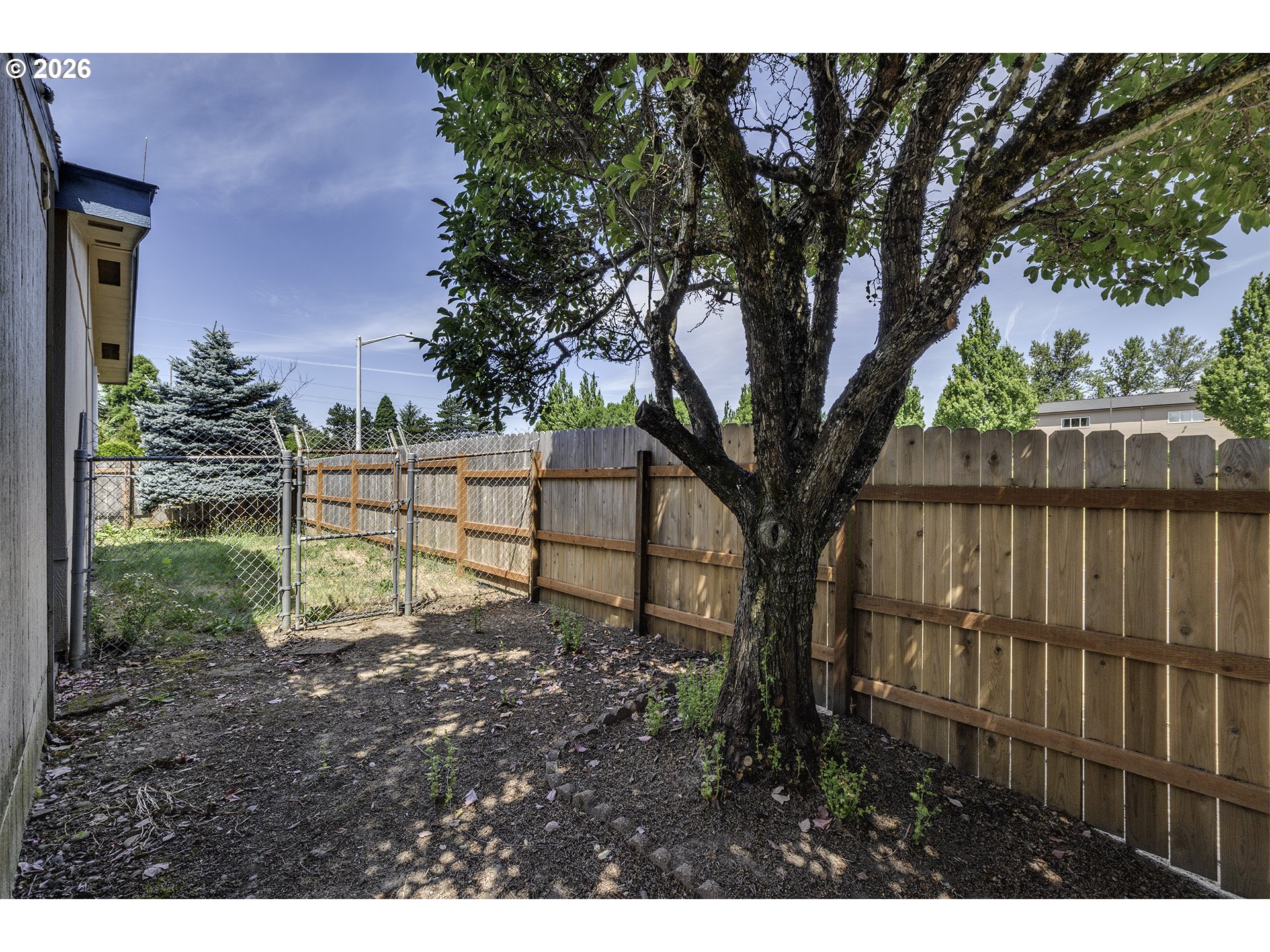 1949 Southeast Palmquist Road, Unit 64 Gresham, OR 97080 - Photo 29 of 30