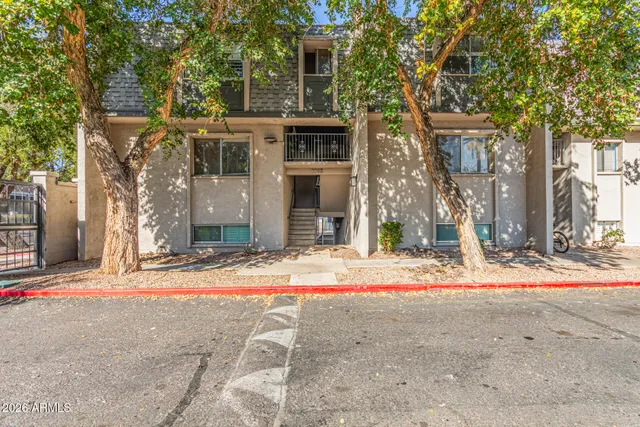 $225,000 | 1002 East Osborn Road, Unit B, Phoenix, AZ 85014