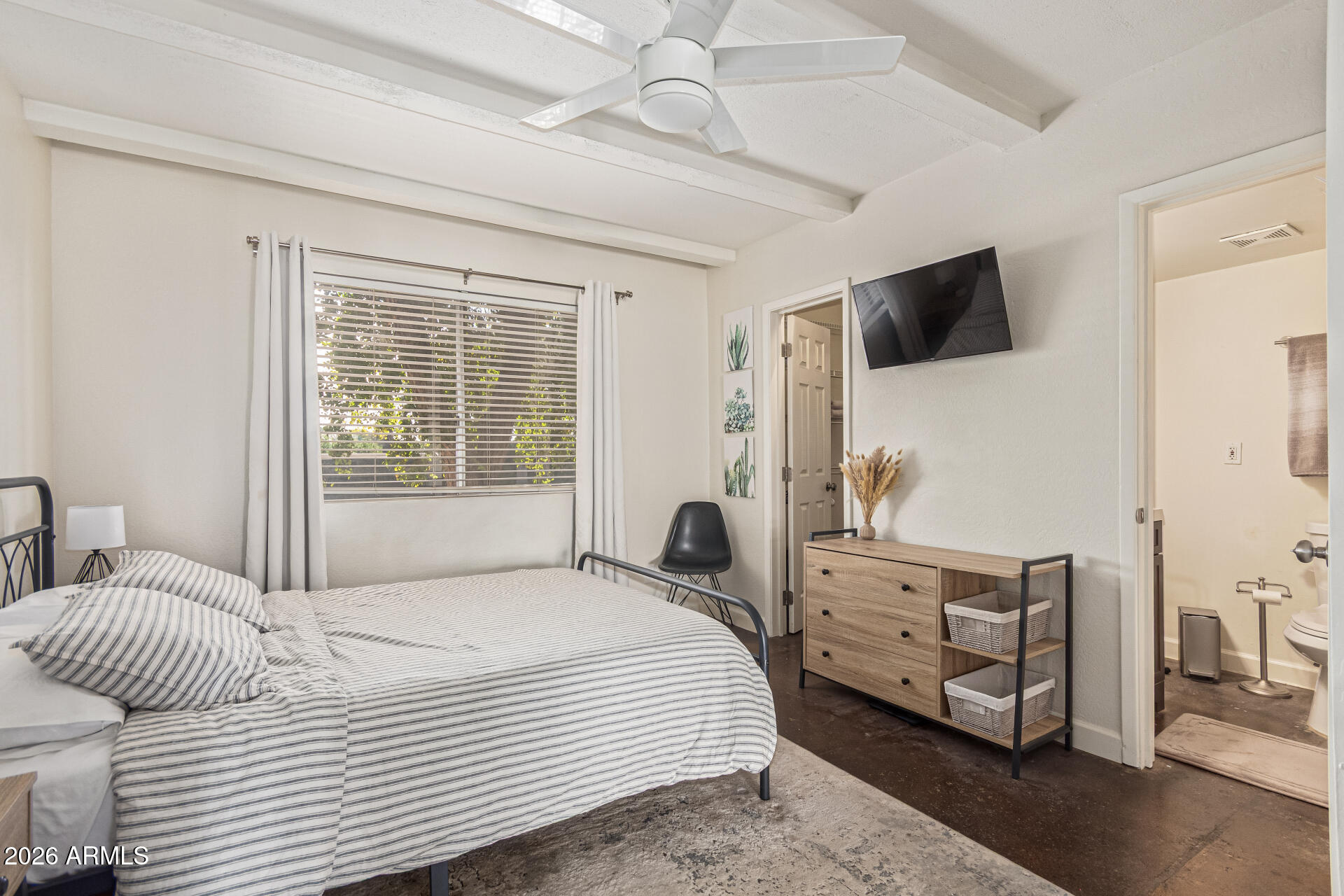 1002 East Osborn Road, Unit B Phoenix, AZ 85014 - Photo 15 of 25 17-Osborn