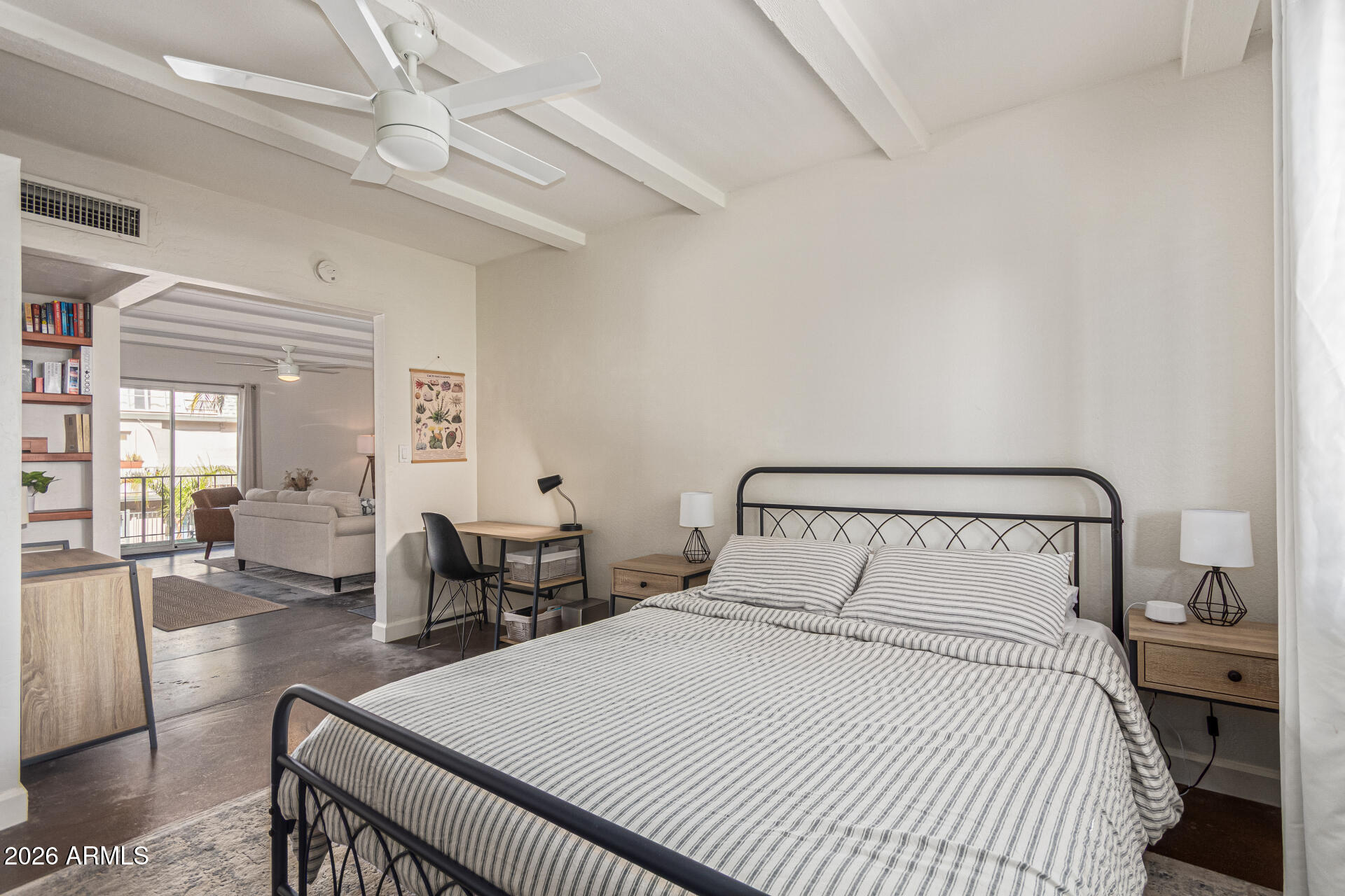 1002 East Osborn Road, Unit B Phoenix, AZ 85014 - Photo 16 of 25 18-Osborn