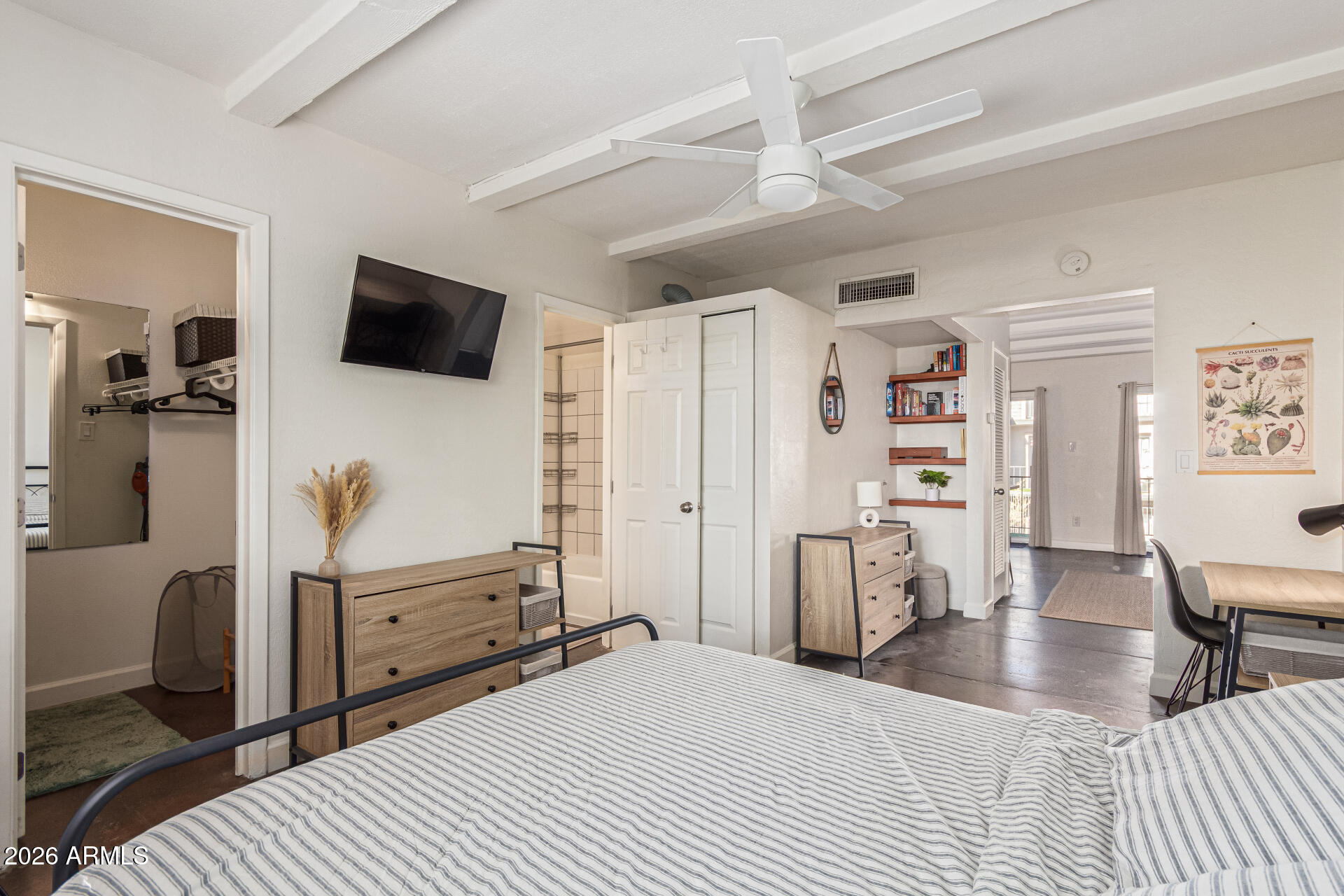 1002 East Osborn Road, Unit B Phoenix, AZ 85014 - Photo 17 of 25 19-Osborn