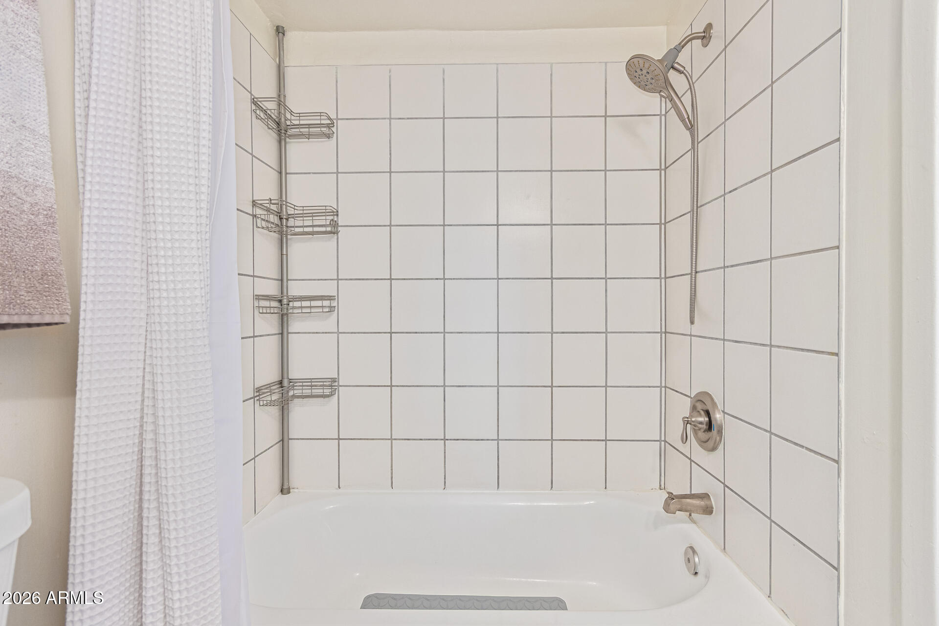 1002 East Osborn Road, Unit B Phoenix, AZ 85014 - Photo 19 of 25 21-Osborn