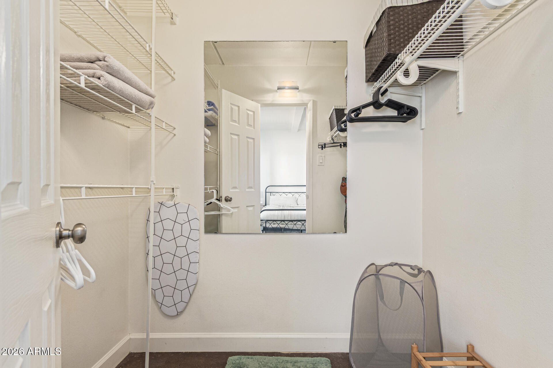 1002 East Osborn Road, Unit B Phoenix, AZ 85014 - Photo 20 of 25 22-Osborn