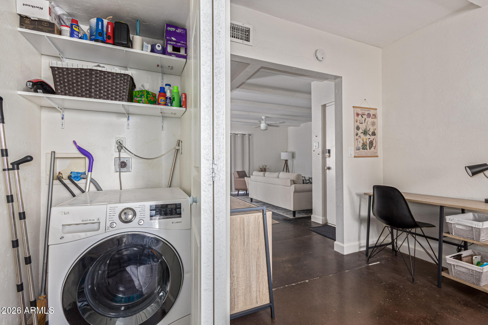 1002 East Osborn Road, Unit B Phoenix, AZ 85014 - Photo 21 of 25 23-Osborn