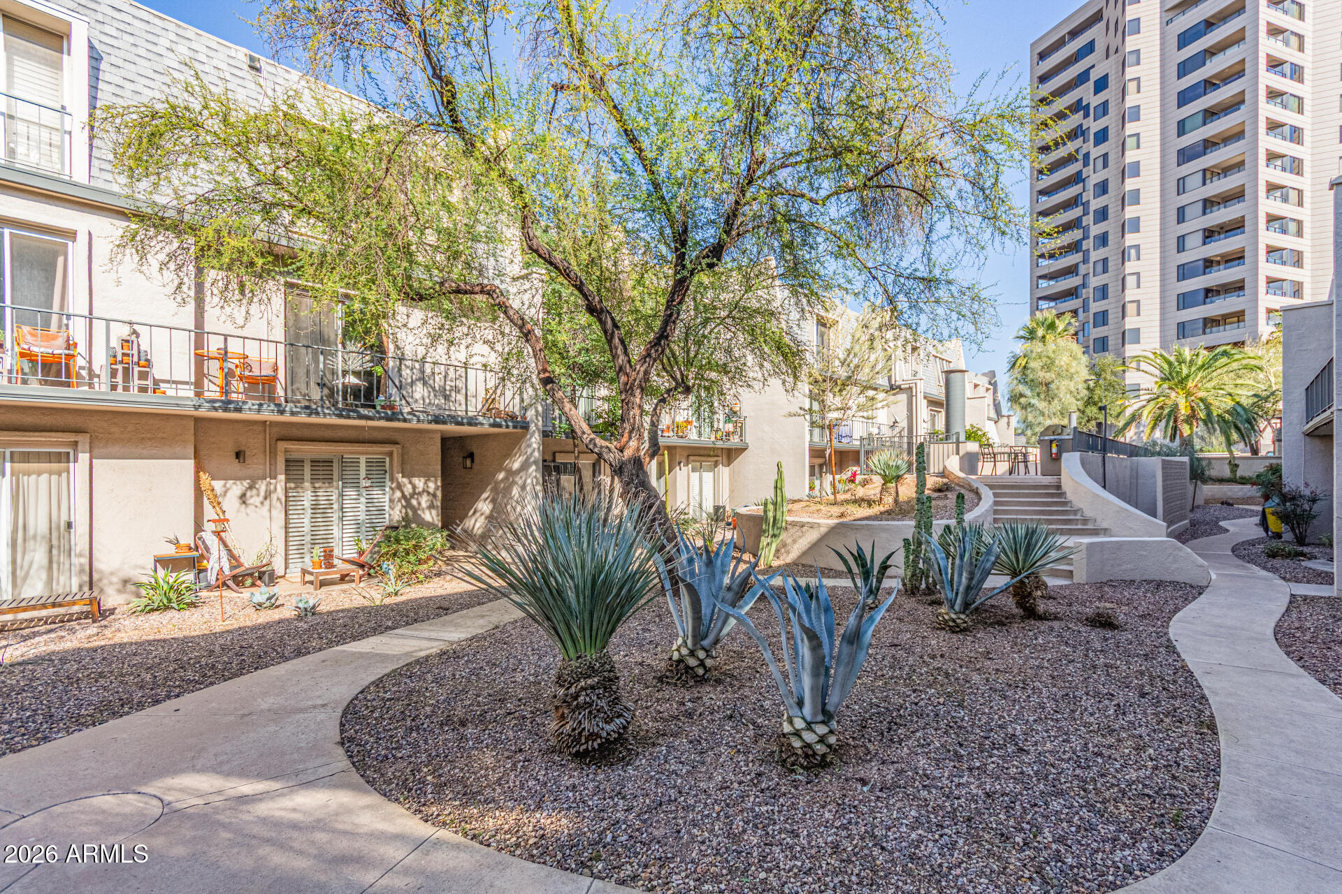1002 East Osborn Road, Unit B Phoenix, AZ 85014 - Photo 25 of 25 29-Osborn