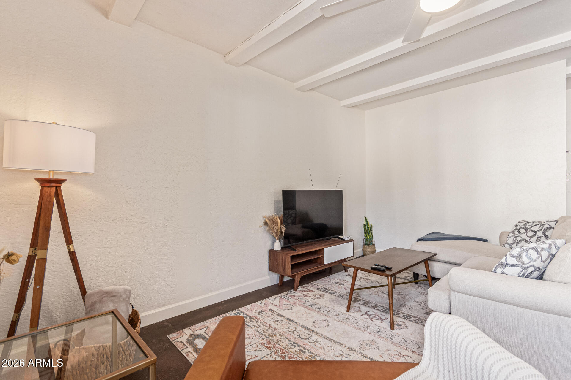 1002 East Osborn Road, Unit B Phoenix, AZ 85014 - Photo 4 of 25 06-Osborn