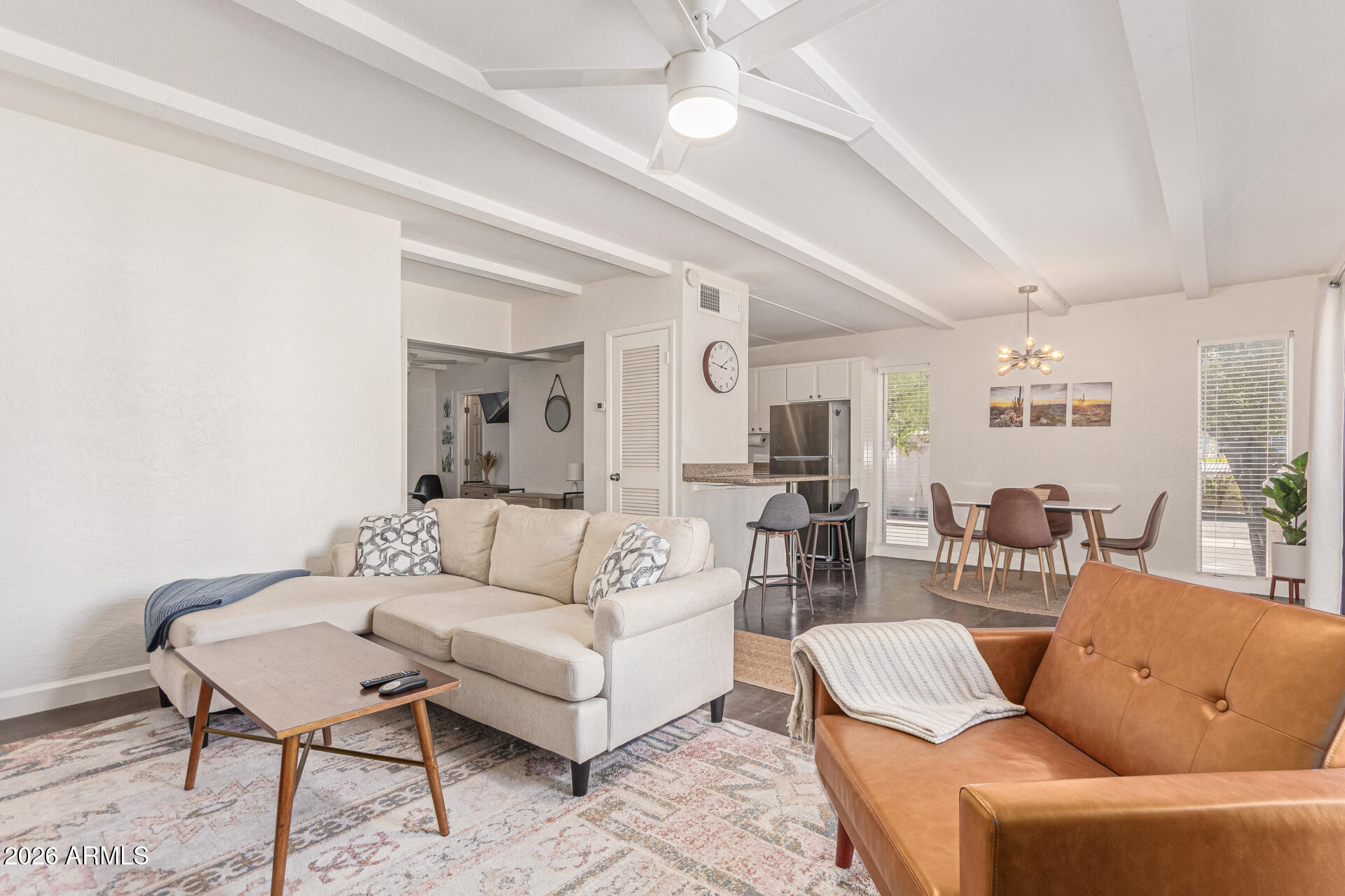 1002 East Osborn Road, Unit B Phoenix, AZ 85014 - Photo 5 of 25 07-Osborn