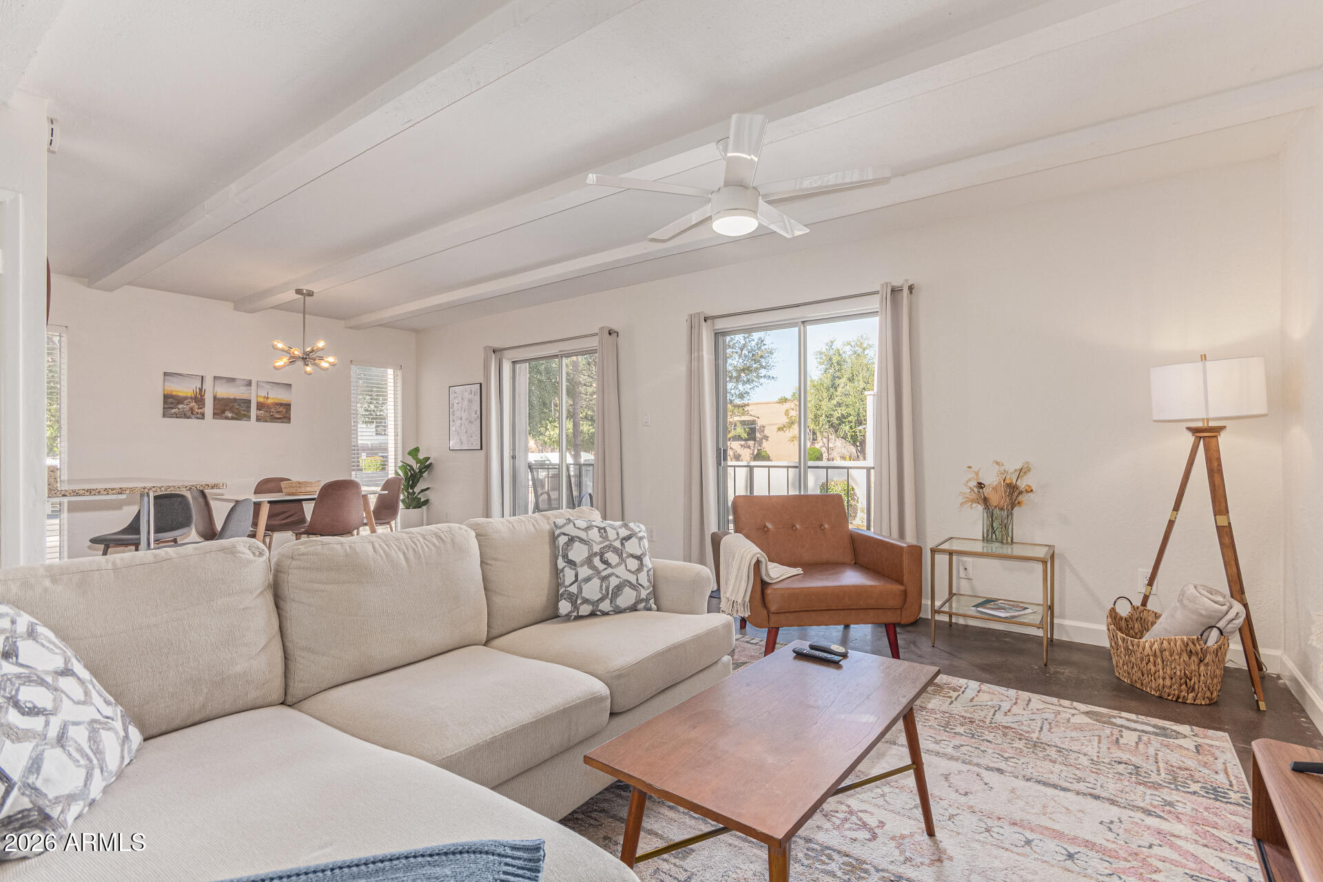 1002 East Osborn Road, Unit B Phoenix, AZ 85014 - Photo 6 of 25 08-Osborn