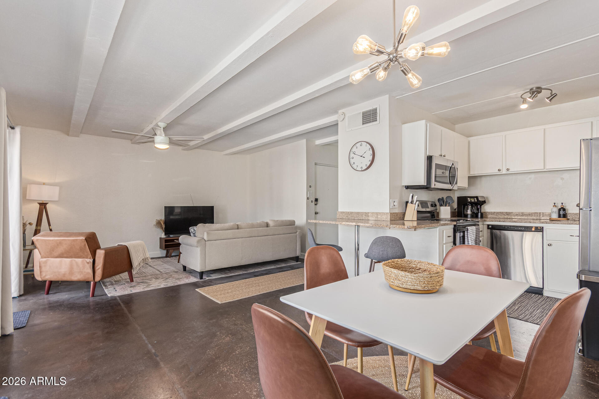 1002 East Osborn Road, Unit B Phoenix, AZ 85014 - Photo 8 of 25 10-Osborn