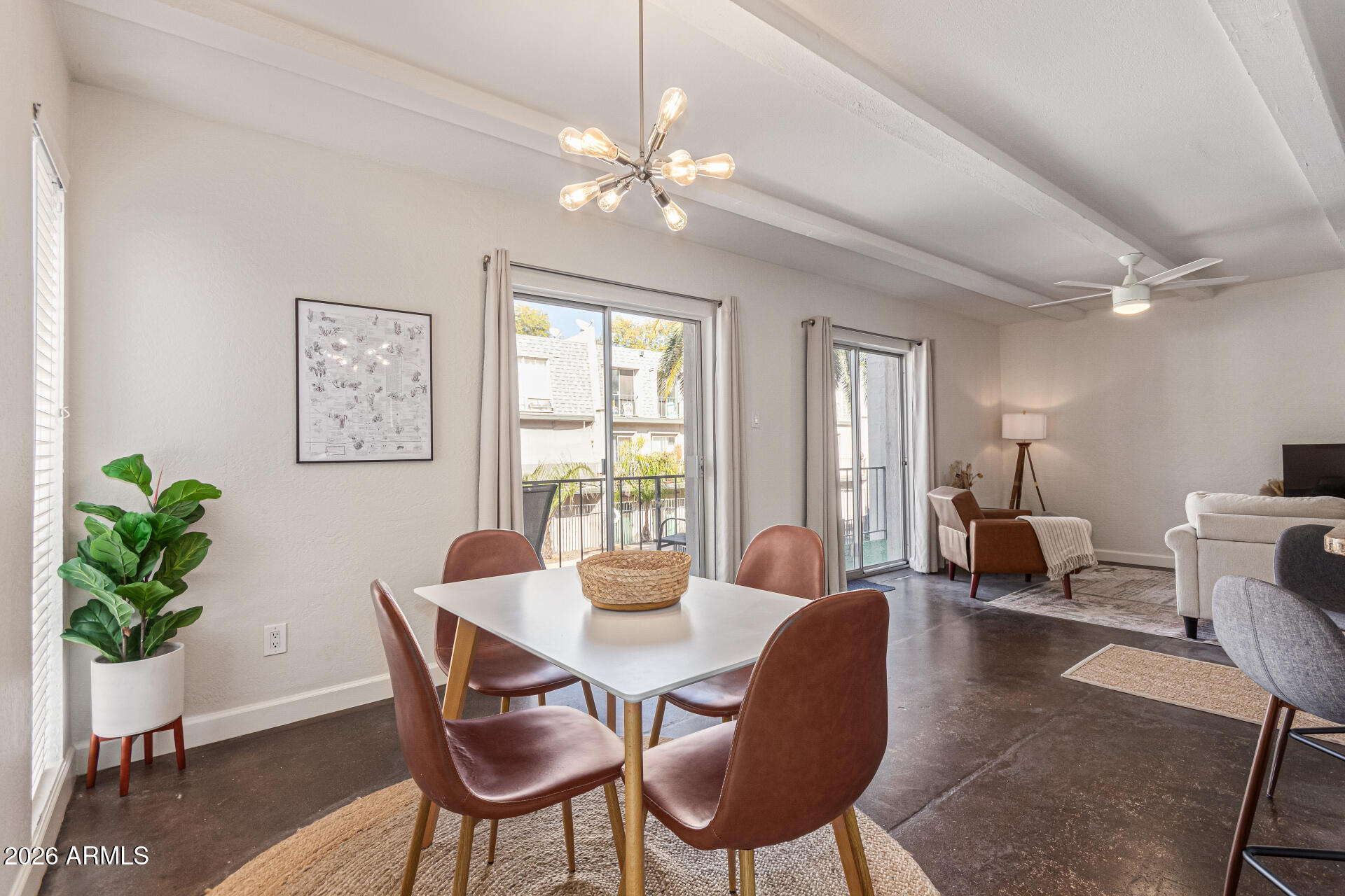 1002 East Osborn Road, Unit B Phoenix, AZ 85014 - Photo 9 of 25 11-Osborn