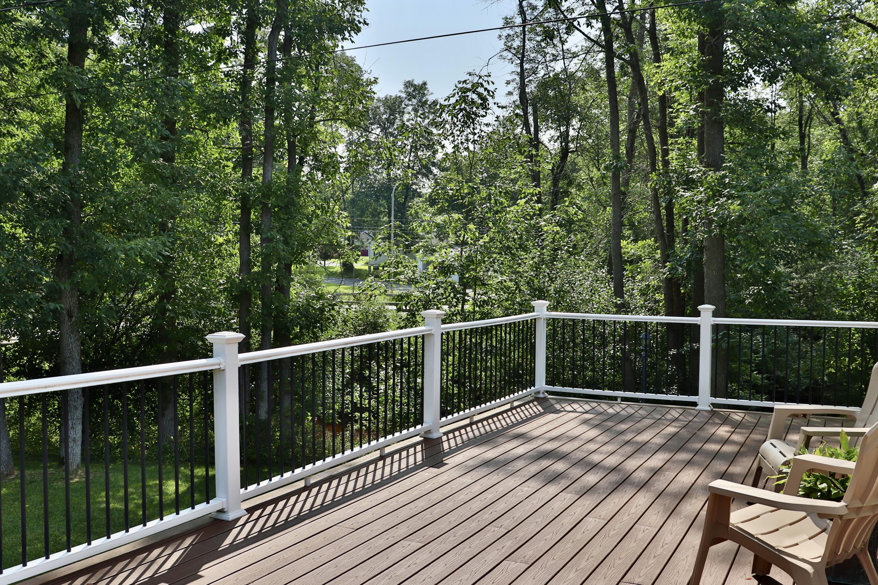371 Fox Farm Road Plattsburgh, NY 12901 - Photo 28 of 44