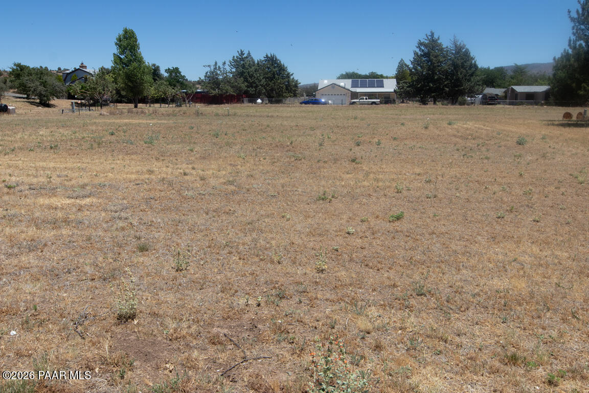18537 Baby Hamiton Road Peeples Valley, AZ 86332 - Photo 2 of 5 _MG_7673-small