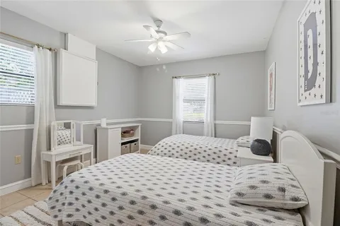 $589,000 | 831 Highland Street, Sarasota, FL 34234