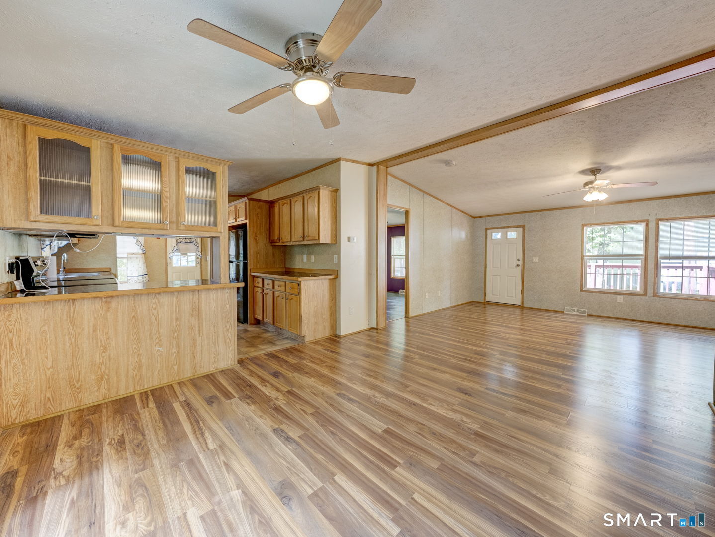 38 Long Drive Windham, CT 06256 - Photo 13 of 29
