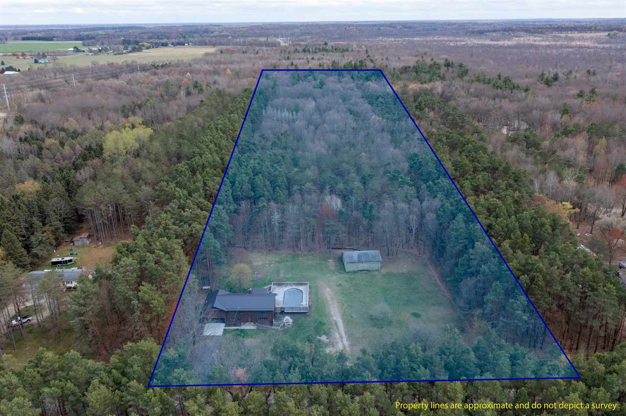 8124 Derry Road Vestaburg, MI 48891 - Photo 54 of 65 1886304-53.JPG