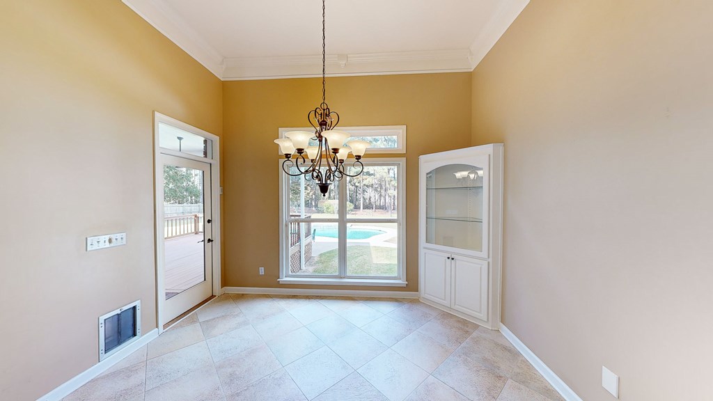 805 Prevatt Road Dothan, AL 36301 - Photo 16 of 65