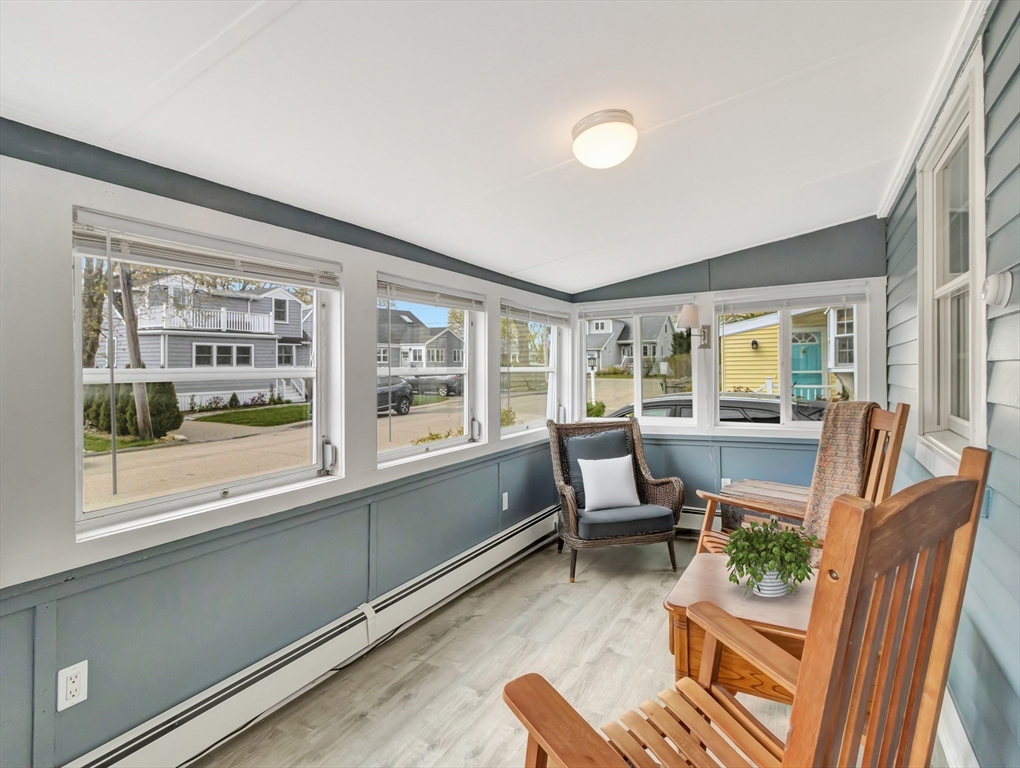 5 G Street Hull, MA 02045 - Photo 9 of 41 a living room with furniture and a window