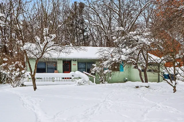 $270,000 | 2314 Frederick Avenue, Kalamazoo, MI 49008