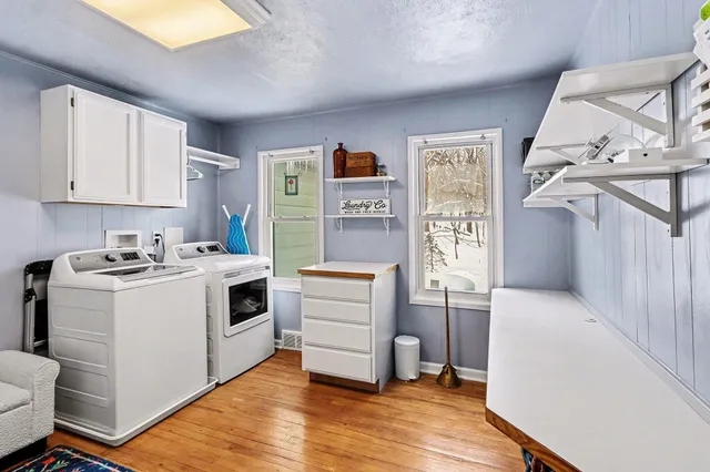 $270,000 | 2314 Frederick Avenue, Kalamazoo, MI 49008