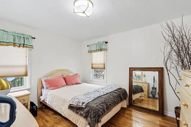 $270,000 | 2314 Frederick Avenue, Kalamazoo, MI 49008