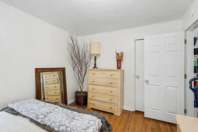 $270,000 | 2314 Frederick Avenue, Kalamazoo, MI 49008