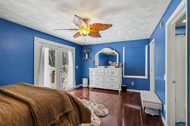 $270,000 | 2314 Frederick Avenue, Kalamazoo, MI 49008