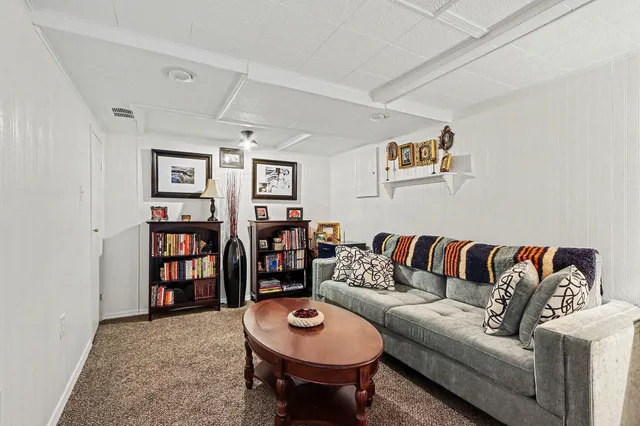 $270,000 | 2314 Frederick Avenue, Kalamazoo, MI 49008