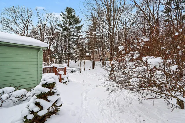 $270,000 | 2314 Frederick Avenue, Kalamazoo, MI 49008