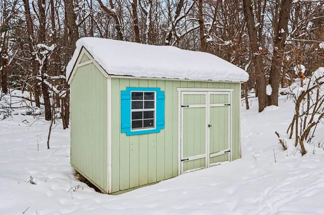 $270,000 | 2314 Frederick Avenue, Kalamazoo, MI 49008