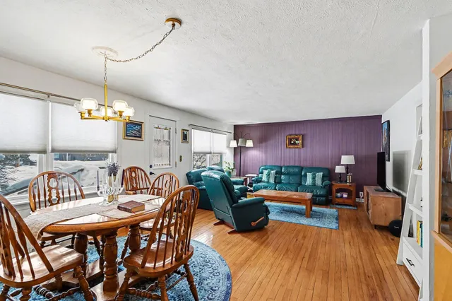 $270,000 | 2314 Frederick Avenue, Kalamazoo, MI 49008